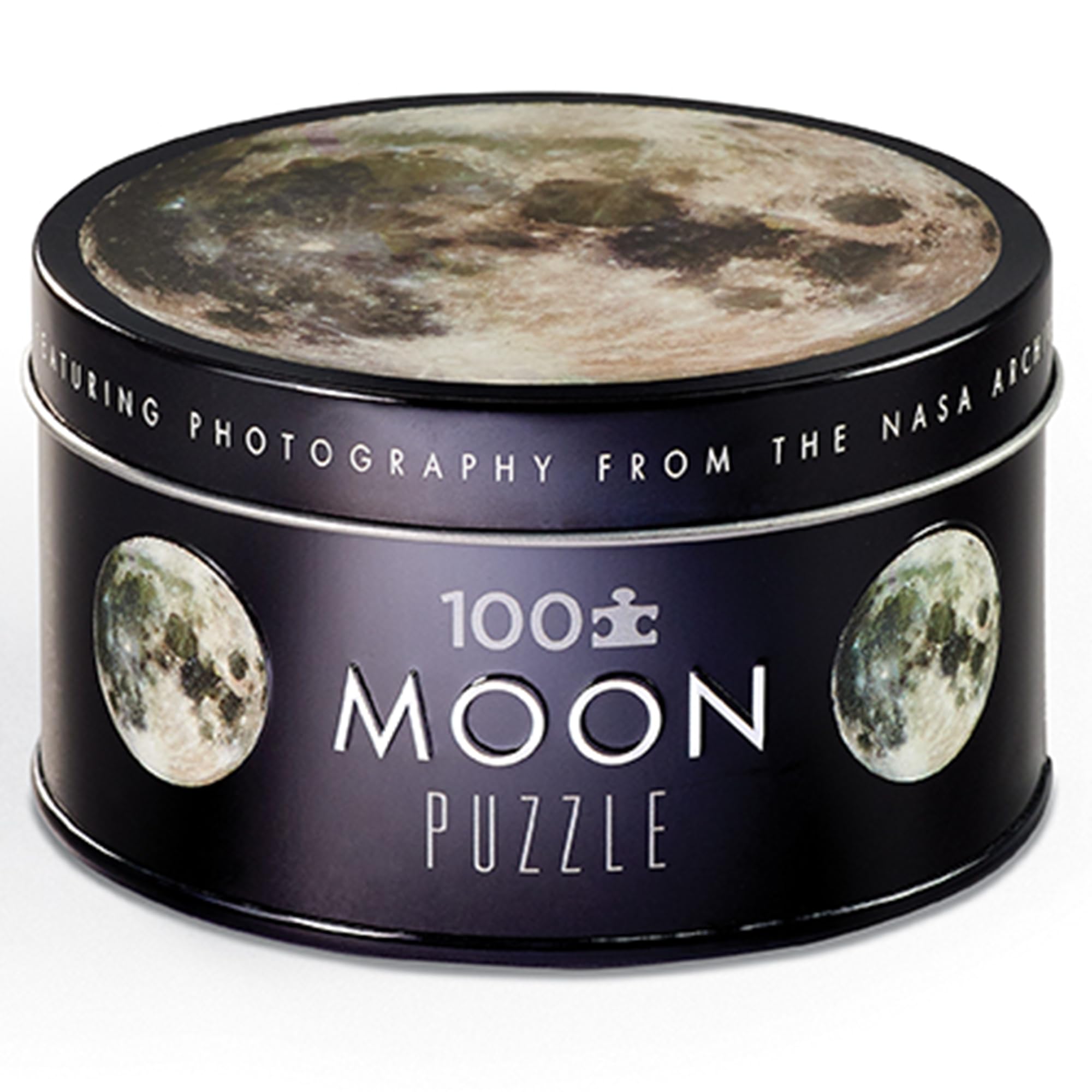 プリシク　ハバキリ 天羽々斬之巳剣【プリズマティックシークレット】{WPP6-JP035